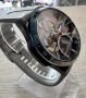 Casio Edifice Nighttime Drive Series EQS-940NL-1A, снимка 10