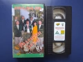 Лот Видеокасети VHS Сръбска и Фолклорна Музика, снимка 9