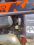 Перка за охлаждане за Ендуро (KTM, Husqvarna, GasGas, Beta) / Тип SPAL, снимка 4
