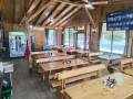 Промишлен парцел, снимка 6