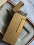 Dunhill. стара запалка.dunhill., снимка 16