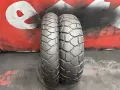 120 70 19 / 170 60 17, Мото гуми, Michelin AnakeeAdventure, снимка 3