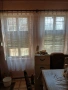 Продава се къща в село Елена , снимка 14