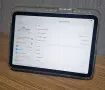 Ipad mini 7pro, 128gb, wi-fi + Cellular, снимка 4