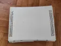 XBOX 360 (Jasper) за части или ремонт, снимка 4