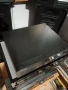 Продава се рядък плеър PHILIPS CD 360, снимка 3