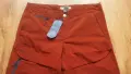 STORMBERG Varanger Stretch Shorts размер XL еластични къси панталони - 2777, снимка 3