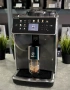Кафемашина Saeco GranAroma SM6580, снимка 9