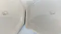 български порцелан,сервиз,изида,царски,шевица,етнография, снимка 7