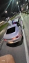 Лимузина под наем Chevrolet Camaro Superstretch Limousine , снимка 13