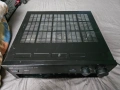 Стерео усилвател Yamaha AX-870, снимка 3