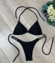 Dior ⚜️ Victoria Secret ⚜️ Gucci ⚜️ Louis Vuitton ⚜️Дамски Бански , снимка 4