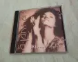 Alannah Myles - A-lan-nah, снимка 1