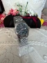 Rolex Нов Мъжки Часовник Кварцов Механизъм Ролекс , снимка 1