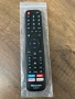 Чисто нови оригинални дистанционни Samsung, Toshiba, Hisense, Sharp, снимка 6