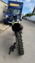 Husqvarna Fc 350 , снимка 8