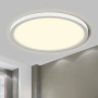 LED таванна лампа - Плафон, снимка 1