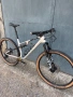Cube ams zero99 c68x race 2024, снимка 2