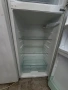 Хладилник с фризер ZANUSSI , снимка 6