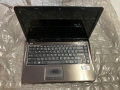 Лаптоп DELL Inspiron 14z n411z  - на части, снимка 1