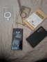 Samsung S24 ultra, снимка 1