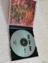 CD диск SAX for SEX vol.2, снимка 4