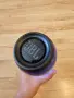 Преносима безжична (Bluetooth) тонколона - JBL Pulse 3, снимка 3