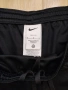 Nike Dri-fit къс мъжко оригинален , снимка 4