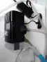 Апарат за сънна апнея CPAP ResMed AirSense10 Autoset, снимка 6