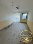 Търговска сграда град Хасково, снимка 7