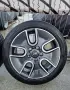Джанти Ronal 17 цола , 5х120 , 7j , et50 , 205/50/17 Mini , Bmw, снимка 2