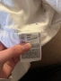 Christian Dior Pants , снимка 10