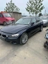 BMW 320D 2014г. F30, снимка 2