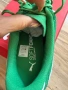 Оригинални нови зелени кецове Puma Club II ! 45 н, снимка 9