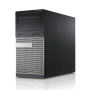 DELL Optiplex 7010 I5, снимка 1