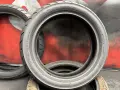 110 80 19 / 150 70 17, Мото гуми, Dunlop D614, снимка 5