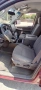 Dodge Ram 5.7 Hemi, снимка 8