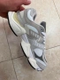 New Balance 9060 Rain Cloud Нови Оригинални Маратонки Ню Баланс с Кутия 38-45 Номер , снимка 2