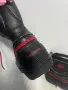 Детски зимни ботуши Helly Hansen №30, снимка 4