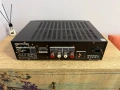 Marantz PM7005 DAC, снимка 8