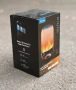 НОВО!!! Смарт LED настолна лампа с Bluetooth високоговорител Govee Table Lamp 2 Pro x Sound by JBL , снимка 3