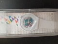 Часовник Swatch !!Нов!!, снимка 1