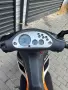 Gilera Runner SP 180cc 2T, снимка 3