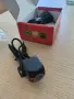 Авто камера wifi, снимка 2