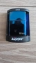 zippo запалка, снимка 1