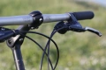 Колело Marin Rocky Ridge, капли 26", рамка 47 cm, обслужено, снимка 10
