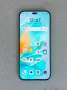 Honor 200 Lite 5G 256GB 8GB RAM Dual, снимка 1
