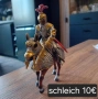 Schleich papo, снимка 6