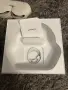 Airpods Max Gen 1 Type C, снимка 3