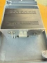 Pioneer RT-707 Reverse Reel to Reel    (4), снимка 2